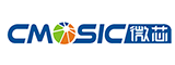 CMOSIC LOGO