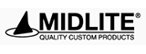 MIDLITE LOGO