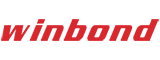 Winbond LOGO