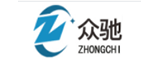 ZHONGCHI LOGO