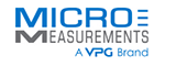 Micro-Measurements LOGO