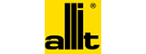 Allit AG LOGO