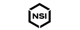 NSI LOGO