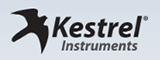 Kestrel Instruments LOGO