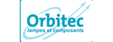 Orbitec LOGO