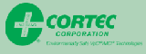 Cortec Corporation LOGO