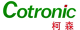 Cotronic LOGO