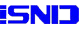 ISND LOGO