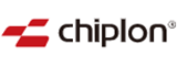 Chiplon LOGO