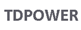 TDPOWER LOGO