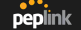 Peplink LOGO