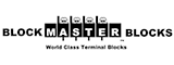 BlockMaster LOGO