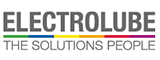 Electrolube LOGO