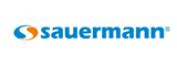 Sauermann LOGO