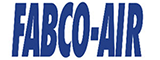 Fabco Air LOGO