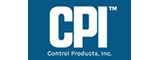 Control Products，Inc LOGO