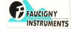 Faucigny Instruments LOGO