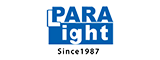 PARALIGHT LOGO