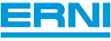 ERNI Connectors LOGO