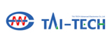 tai-tech LOGO