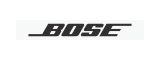 Bose LOGO