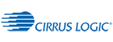 Cirrus Logic LOGO