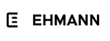 Bodo Ehmann LOGO