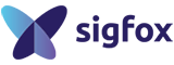 Sigfox LOGO