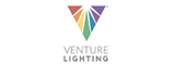 Venture Lighting LOGO