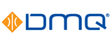 DunAn Microstaq, Inc. LOGO