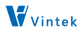 Vintek LOGO