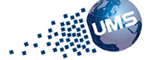 UMS LOGO