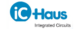 iC-Haus LOGO