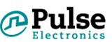 PULSE LOGO