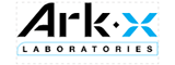 Ark Electronics LOGO