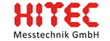 HITEC Messtechnik LOGO