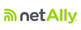 NetAlly LOGO