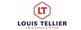 LOUIS TELLIER LOGO