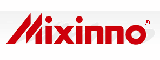 MIXINNO LOGO