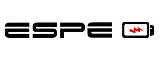 ESPE LOGO