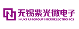 UNIGROUP MICROELECTRONICS LOGO