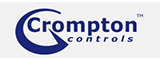 Crompton Controls LOGO