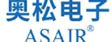 ASAIR LOGO