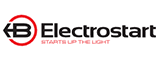 ElElectrostar LOGO