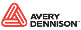 Avery Dennison LOGO