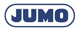 JUMO LOGO