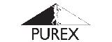 Purex LOGO