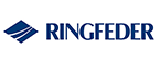 Ringfeder LOGO