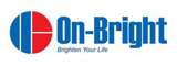 OB LOGO