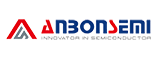 AnBon LOGO